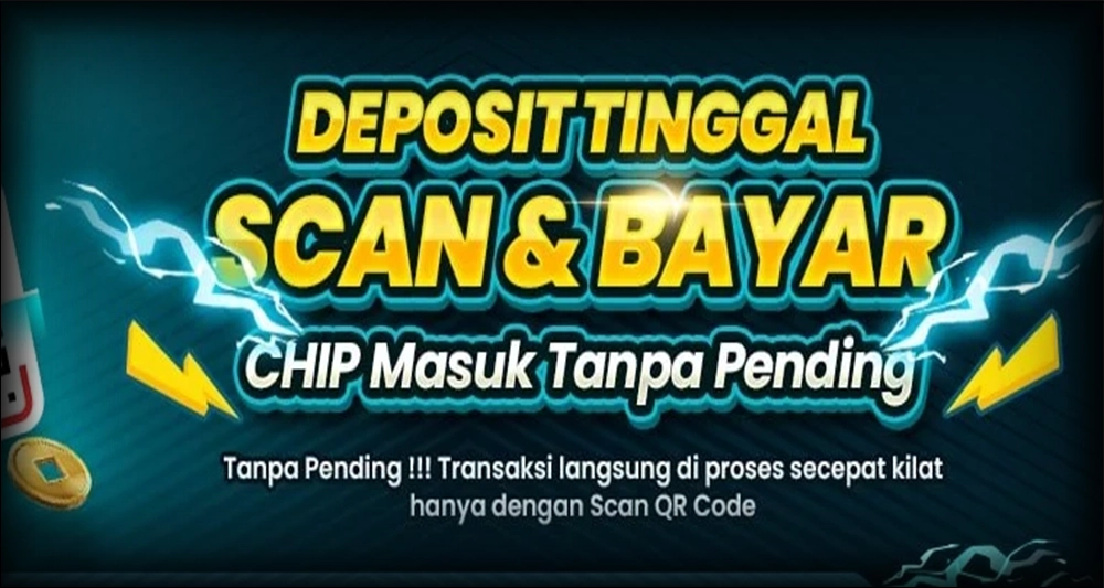 DOMINO666 Mobile